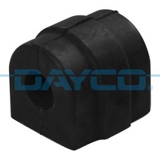 DSS2188 DAYCO Опора стабілізатора