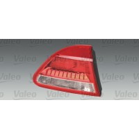 043930 VALEO Задній фонар