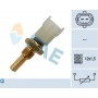 33480 FAE Датчик температура охолоджувальної рідини