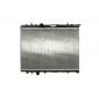 CR 524 000S MAHLE Радіатор охолодження двигуна