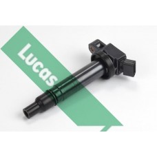 DMB1099 LUCAS Котушка запалювання