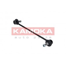 9030019 KAMOKA Тяга стійка стабілізатор