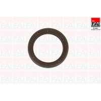 OS1066 FAI AutoParts Ущільнювальне кільце розподільний вал