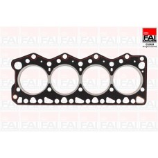 HG899C FAI AutoParts Прокладка головка циліндра