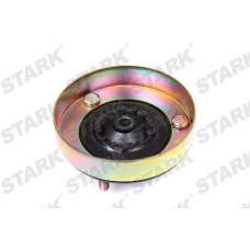 SKSS-0670010 STARK Опора стійки амортизатора