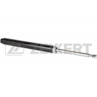 SO-6014 ZEKKERT Амортизатор
