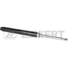 SO-6014 ZEKKERT Амортизатор