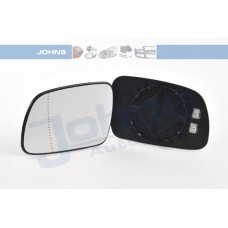 57 39 37-81 JOHNS Дзеркальне скло зовнішнє дзеркало