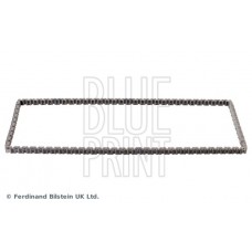 ADBP750011 BLUE PRINT Ланцюг приводу розподільного валу