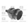 QM602 QUINTON HAZELL Розхідомір повітря