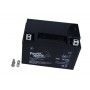 85-9037 MAXGEAR Стартерна акумуляторна батарея