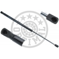 AG-50235 OPTIMAL Газова пружина кришка багажника