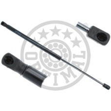 AG-50235 OPTIMAL Газова пружина кришка багажника