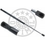 AG-50235 OPTIMAL Газова пружина кришка багажника