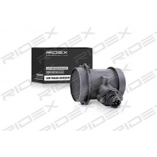 3926A0087 RIDEX Розхідомір повітря