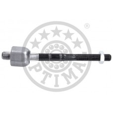 G2-1015 OPTIMAL Осьовий шарнір рульова тяга