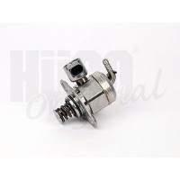 133100 HITACHI Насос високого тиску
