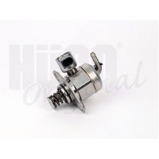 133100 HITACHI Насос високого тиску