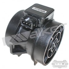 245-1120 WALKER PRODUCTS Розхідомір повітря