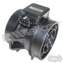 245-1120 WALKER PRODUCTS Розхідомір повітря