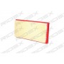 8A0421 RIDEX Повітряний фільтр
