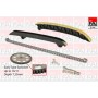 TCK208NG FAI AutoParts Комплект цілі приводу розподільного валу
