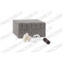 407W0018 RIDEX Сигналізатор зносу гальмівних колодок