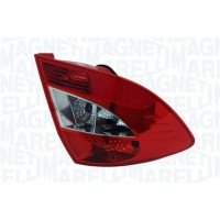 712202601120 MAGNETI MARELLI Задній фонар