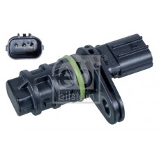 106796 FEBI BILSTEIN Датчик імпульсів