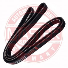 6PK2140-PCS-MS MASTER-SPORT GERMANY Поліклиновий ремінь