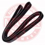 6PK2140-PCS-MS MASTER-SPORT GERMANY Поліклиновий ремінь