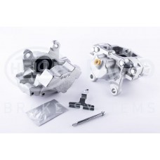 8AN 355 782-011 HELLA PAGID Гальмівний супорт