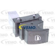 V10-73-0257 VEMO Вимикач склопідйомник