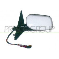 BM0467374 PRASCO Зовнішнє дзеркало