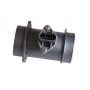 Розхідомір повітря WXQP 130037