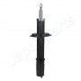MM-00150 JAPANPARTS Амортизатор