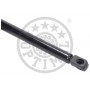 AG-40064 OPTIMAL Газова пружина кришка багажника