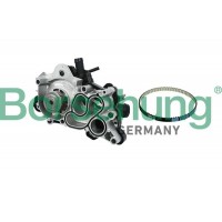 B11208 Borsehung Водяний насос охолодження двигуна