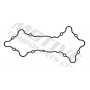 RCG923 MOTIVE Прокладка, Кришка головки циліндра