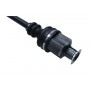 49-1685 MAXGEAR Привідний вал