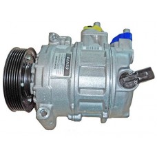 40440103 AUTOCLIMA Компресор кондиціонера