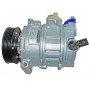 40440103 AUTOCLIMA Компресор кондиціонера