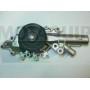 VWP841 MOTAQUIP Водяний насос охолодження двигуна