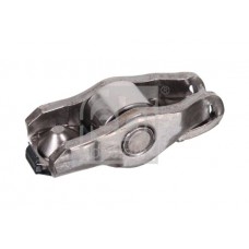 Балансир управління двигуном FEBI-BILSTEIN 36421
