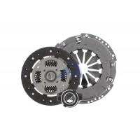 KE-FI15A AISIN Комплект зчеплення