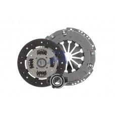 KE-FI15A AISIN Комплект зчеплення