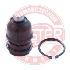 30359-SET-MS MASTER-SPORT GERMANY Шарнір незалежної підвіски поворотного важеля