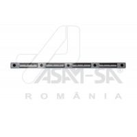 Вісь коромисла управління двигуном ASAM 32070