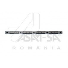 Вісь коромисла управління двигуном ASAM 32070
