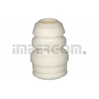 37061 ORIGINAL IMPERIUM Буфер амортизація